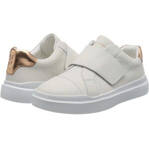 Cole Haan Women’s Grandpro Rally Velcro Sneakers